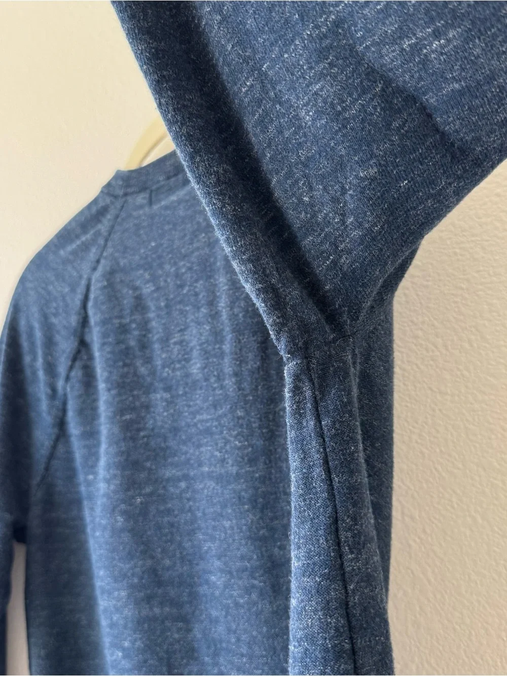 Banana Republic Organic 100% Cotton Sweater